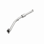 Magnaflow 51427 - Catalytic Converter
