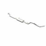 Magnaflow 15618 - Exhaust System Kit