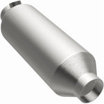 Magnaflow 3391034 - Catalytic Converter