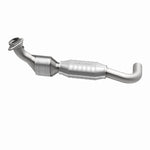 Magnaflow 49621 - Catalytic Converter