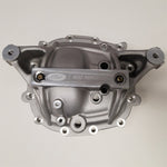 Ford Racing M-4033-G4 - Differential Cover