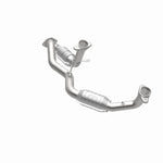 Magnaflow 23533 - Catalytic Converter