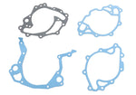 Ford Racing M-6003-A50 - Engine Gasket Set