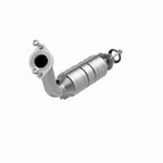 Magnaflow 51502 - Catalytic Converter