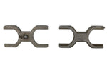 Ford Racing M-6253-A50 - Engine Camshaft Kit