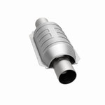 Magnaflow 53034 - Catalytic Converter
