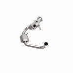 Magnaflow 23523 - Catalytic Converter