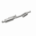 Magnaflow 19533 - Exhaust Muffler Kit