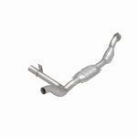 Magnaflow 93629 - Catalytic Converter