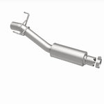 Magnaflow 19493 - Exhaust Muffler Kit