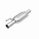 Magnaflow 3391223 - Catalytic Converter
