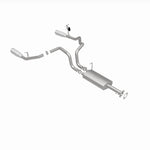 Magnaflow 19498 - Exhaust System Kit