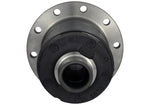 Ford Racing M-4204-MT - Limited Slip Differential Assembly