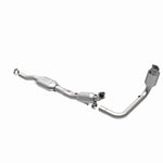 Magnaflow 49188 - Catalytic Converter
