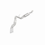 Magnaflow 15588 - Exhaust System Kit