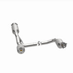 Magnaflow 280429 - Catalytic Converter
