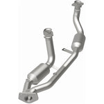 Magnaflow 23542 - Catalytic Converter
