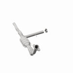 Magnaflow 51744 - Catalytic Converter