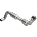 Magnaflow 4583449 - Catalytic Converter