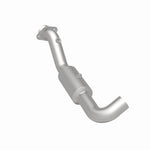 Magnaflow 21-465 - Catalytic Converter