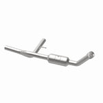 Magnaflow 4551410 - Catalytic Converter