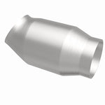 Magnaflow 59979 - Catalytic Converter