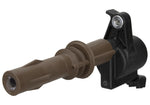 Ford Racing M-12029-3V - Ignition Coil Kit