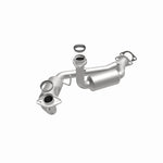 Magnaflow 23355 - Catalytic Converter