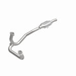 Magnaflow 93131 - Catalytic Converter