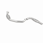 Magnaflow 5582524 - Catalytic Converter