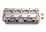 Ford Racing M-6049-Z304DA7 - Engine Cylinder Head