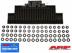 ARP 235-4719 - Engine Cylinder Head Stud Set