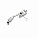 Magnaflow 93450 - Catalytic Converter