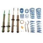 Bilstein 47-083011 - Suspension Kit