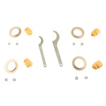 Bilstein 47-083011 - Suspension Kit
