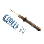 Bilstein 47-083011 - Suspension Kit