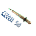Bilstein 47-083011 - Suspension Kit