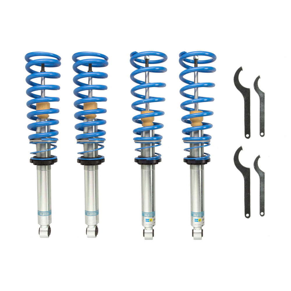 Bilstein - Suspension Kit - 47-086401