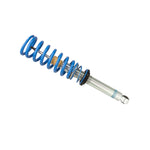 Bilstein 47-086401 - Suspension Kit
