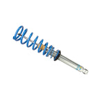 Bilstein 47-086401 - Suspension Kit