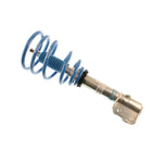Bilstein 47-087187 - Suspension Kit