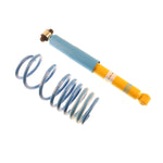 Bilstein 47-087187 - Suspension Kit