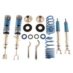 Bilstein 47-101623 - Suspension Kit