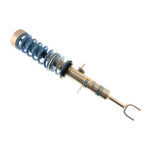 Bilstein 47-101623 - Suspension Kit