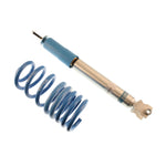 Bilstein 47-101623 - Suspension Kit