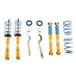 Bilstein 47-107632 - Suspension Kit