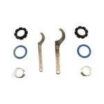 Bilstein 47-107632 - Suspension Kit