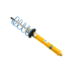 Bilstein 47-107632 - Suspension Kit