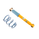 Bilstein 47-107632 - Suspension Kit