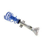 Bilstein 47-116115 - Suspension Kit